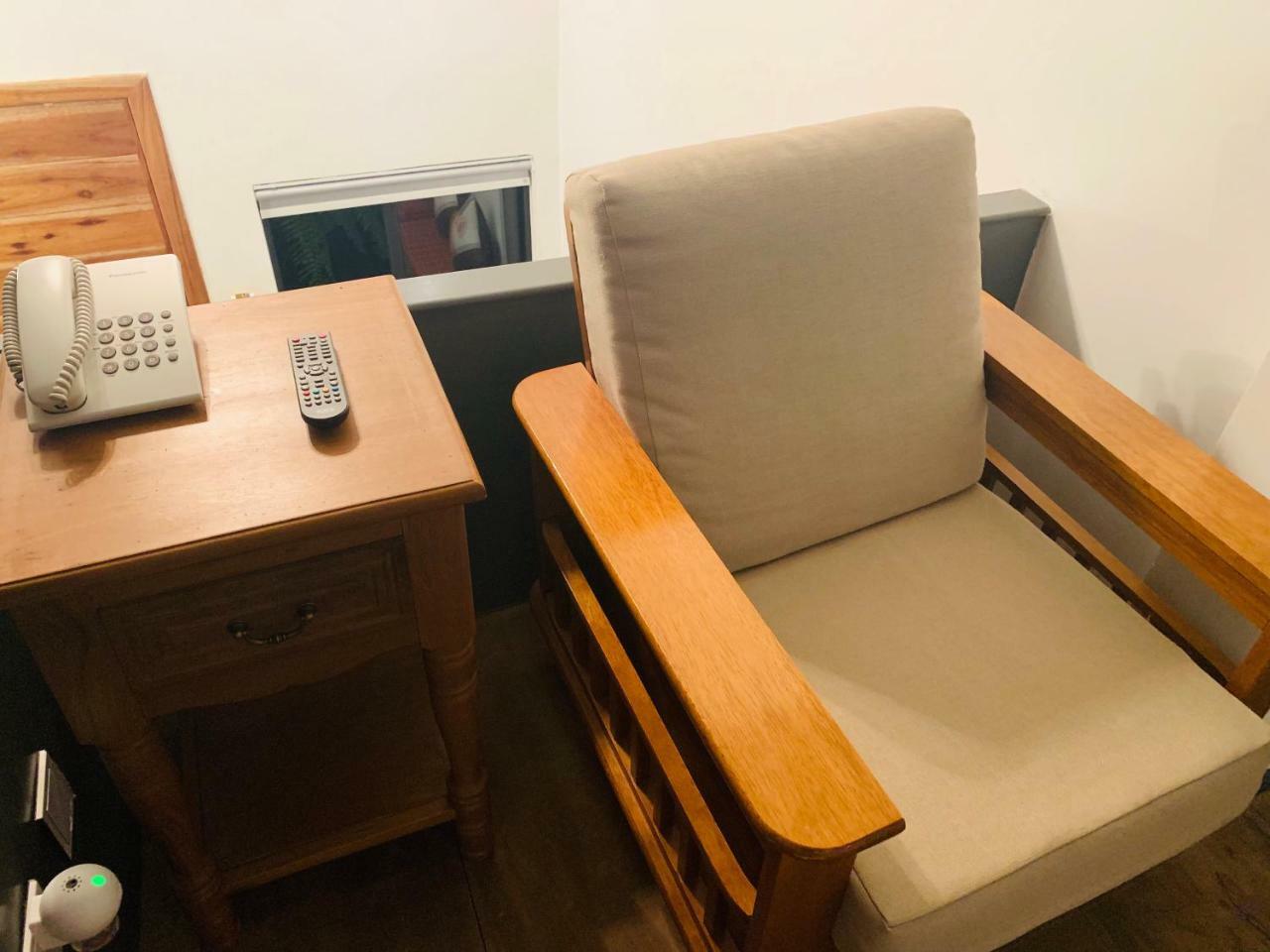 1004 Boutique Hotel 시엠리아프 외부 사진